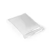 Regenponcho 130x205 cm Regencape transparent 45g Produktbild-Vorschau 4