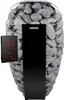 Piece do sauny Harvia Spirit WiFi 9.0 kW | SP90XW Náhled obrázku produktu 1