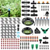 Zavlažovací systém 315PCS Záhradná zavlažovacia súprava, Náhľad obrázku produktu 14
