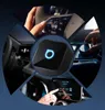 Adapter Ottocast Mini Cube CarPlay/Android Auto, czarny, Podgląd zdjęcia produktu 2
