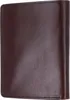 Golden Head Cuir porte-monnaie Colorado RFID Protect Voir les images du produit 9
