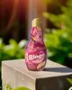 Weichspüler Bingo Soft Bougainvillea | Langanhaltende Produktbild-Vorschau 1