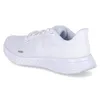 Nike Revolution 5 BQ3204103 (43/white-white) Produktbild-Vorschau 7