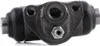 Raddrizzatore Per Fiat Seicento (187) Anteprima dell’immagine prodotto 17
