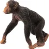Schleich, Figurine Wildlife Männlicher Schimpanse aus den Produktbild-Vorschau 6