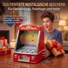 Automat do gry na monety Podgląd zdjęcia produktu 5