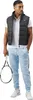 Lacoste Vest 124-15302790742360 in nan color size 52 Produktbild-Vorschau 15