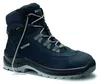 Elten Damen-Sicherheitsschnürstiefel LOTTE GTX blue Mid ESD Produktbild-Vorschau 9