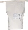 FunCakes Mix für Enchanted Cream® 10 kg Produktbild-Vorschau 1