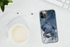 MuchoWow® Handyhülle Schutzhülle Hülle für iPhone 12 Pro Produktbild-Vorschau 6