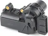 STARK SKICV-0740026 Leerlaufregler für VW GOLF III (1H1) Produktbild-Vorschau 8