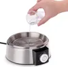 Cloer 6070 Eierkocher Produktbild-Vorschau 13