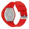 Ice-Watch 022099 Náramkové hodinky ICE Digit Ultra Red S Náhľad obrázku produktu 3