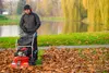 Materiałowy kosz do odkurzacza Cedrus LV58S 9500122 - Podgląd zdjęcia produktu 7