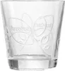 Fuze Tea Eistee Gläser 375 ml - 6 Stücke Produktbild-Vorschau 3