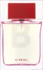 Carolina Herrera Chic For Women eau de Parfum per donna 80 Anteprima dell’immagine prodotto 2