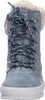 Superfit FLAVIA Gore-Tex Boots Blau in Gr. 36 Produktbild-Vorschau 6