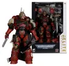 Warhammer 40.000 Dawn of War McFarlane Elite Edition - Anteprima dell’immagine prodotto 4