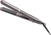 Beurer HS 15 Style Pro Voir les images du produit 21