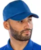 Result Headwear RC005X | Cappello / Berretto / Cappello in Anteprima dell’immagine prodotto 6