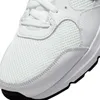 Nike Air Max SC Sportschuhe Herren Laufschuhe Weiß Produktbild-Vorschau 40