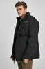 Build Your Brandit 3101 | Herren Jacke M-65 Giant Jacket - Produktbild-Vorschau 9