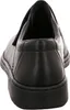 Rieker 16760 Schuhe Herren Halbschuhe Slipper extra weit , Produktbild-Vorschau 24