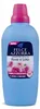 Adoucissant Ammorbidente Concentrato Rosa e Loto 2 l - Voir les images du produit 2