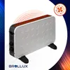 BROLLUX  Elektroheizung 2000W mit Lüfter WT2K mobiles Produktbild-Vorschau 6