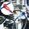 240 Stück T-Tap Steckverbinder Set, Produktbild-Vorschau 5