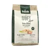bosch Tiernahrung SOFT Mini Wachtel & Kartoffel 2.5kg, Produktbild-Vorschau 1