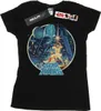 Star Wars - "Victory" T-Shirt für Damen BI41549 (M) Produktbild-Vorschau 1