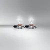 Osram NIGHT BREAKER LED SMART H9; 6000K, LED-Fern- und Produktbild-Vorschau 7