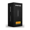 PIRELLI Chambre à air - SPORTUBE PRESTA 2.5/2.8-27.5" 48mm Voir les images du produit 2