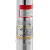 Brunnen-Tauchmotorpumpe STAL 1000 W 3800 l/h bis zu 85 m Produktbild-Vorschau 5