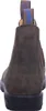 scarpe Blundstone 584RUSTICBROWN Anteprima dell’immagine prodotto 8