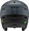 Smith Descend Mips Helm Grau 55-59 cm Grau 55-59 cm Produktbild-Vorschau 2