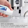 Jura Milchsystemreiniger 24212 - Nachfüllpackung 180g Produktbild-Vorschau 9