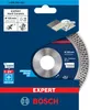 Bosch 2608900655 tarcza diamentowa Expert Hard Ceramic Podgląd zdjęcia produktu 2