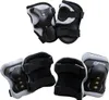 Protecteurs MASTER Profi Protect - L Voir les images du produit 2