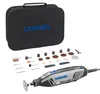 DREMEL® 4250, multifunctioneel gereedschap met snoer, Productafbeelding-voorbeeld 1