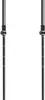 LEKI - 65326341 - Nordic Walking Stöcke - Unisex Náhľad obrázku produktu 23