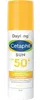 Cetaphil sun Daylong SPF 50+ Multi-Schutz-Fluid Gesicht, 50 Produktbild-Vorschau 7