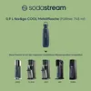 SodaStream 1062401490, 0,9 l, niebieski, stal nierdzewna, Podgląd zdjęcia produktu 21