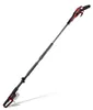 Einhell 3410971 Akku-Hochentaster GP-LC 18/20 Li T BL-Solo Produktbild-Vorschau 1