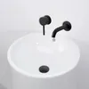 Lavabo Monolitico Rea Estera Anteprima dell’immagine prodotto 2