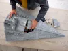 LEGO Star Wars Imperial Star Destroyer Set, Sada na Náhled obrázku produktu 16