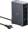 Station d'accueil Anker Prime 737 14-en-1, 160 W, GaN, Voir les images du produit 7