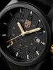 Luminox Atacama Field, HORSE YEAR Limited Edition (x/600) Produktbild-Vorschau 10