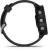Garmin Forerunner® 955, čierna | 010-02638-30 Náhľad obrázku produktu 26